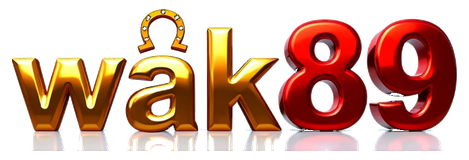 wak89