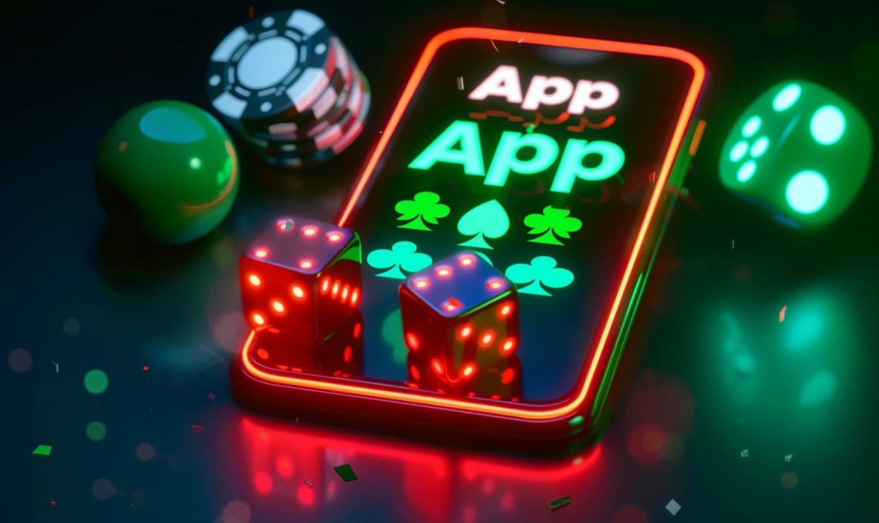Tampilan verifikasi akun wak89 di aplikasi mobile dengan formulir unggahan dokumen