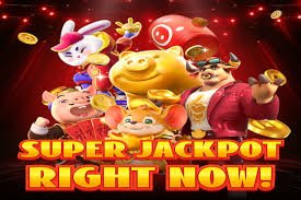 Dashboard aplikasi mobile wak89 menampilkan permainan slot dan pasar sepak bola