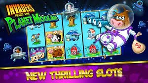 wak89 featured game showcase wak89 featured game showcase