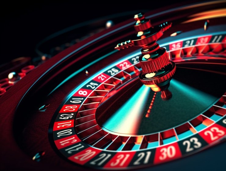 Antarmuka permainan Togel 3D wak89 dengan streaming langsung dan hasil real-time