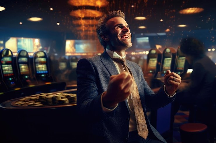 Proses verifikasi email dan keamanan akun wak89 untuk pemain Togel 3D